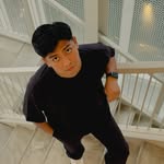 John Fredrick - @__nicotineeee - Instagram