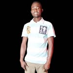 John Fredrick - @johnfredrick29 - Instagram
