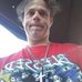 John Fredrick - Facebook