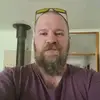 John Fredrick - @johnfreedrickkk - TikTok