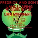 john fredrick - @johnfredrick47 - Instagram