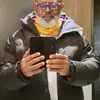 john Fredrick - @john.fredrick5 - TikTok