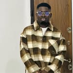 John Fredrick - @john.fedrick.102 - Instagram