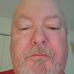 John Fredrick - Facebook