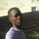 John Fredrick - @john.fredrick.1829 - Instagram