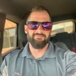 John fredrick - @fred.rick8534 - Instagram