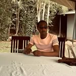 John Fredrick - @johnfredrick133 - Instagram