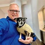 John Fredrick - @johnfredrick218 - Instagram
