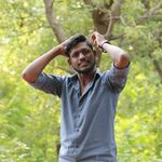 John Fredrick - @fred_john2611 - Instagram