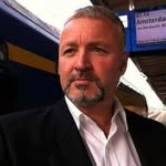 John Fredrick - @john.fredrick.716195 - Instagram