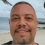 John Fredrick - @j21143196 - Instagram