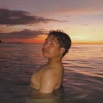 John Fredrick - @yourstrulyfred_ - Instagram