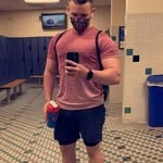 john Fredrick - @johnfredrick6514 - Instagram