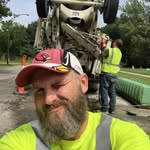 JOHN FREDRICK - @john110063 - Instagram