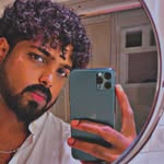John Fredrick - @john_fredrick.44 - Instagram