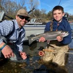 John Fredrick - @john.fredrick03 - Instagram