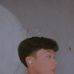 John Fredrick - Facebook
