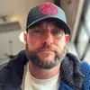 John Fredrick - @johnfedrick10 - TikTok