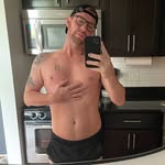 John Fredrick - @johnftruesdell - Instagram