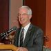 John Fredrick - Facebook