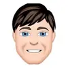 John Fredrick - @john.fredrick1 - TikTok