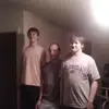 John Fredrick - @johnfredrick14 - TikTok
