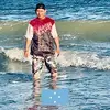 John Fredrick - @user238039996 - TikTok