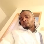 John Fredrick - @fredbatista2 - Instagram