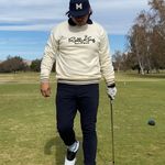 John Fredrick - @johnfredrickjr - Instagram