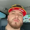 John Fredrick - @john.fredrick4 - TikTok