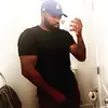 John Fredrick - @omgjohnwtf - TikTok