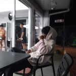 John Fredrick Dela Cerna - @johnfredrickdela - Instagram