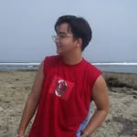 John Fredrick Magpoc - @jfmagpoc - Instagram