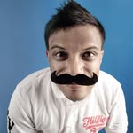 John Fredrick Peter Mayne - @johnfredrickpeter - Instagram