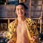 John Fredrick Someros - @fredrickyy.xx - Instagram