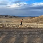 John Fredrick Widmann IV - @justdrivesouth - Instagram