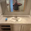John Fredricks729 - @johnfredricks729 - TikTok