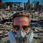 John Fredricks - @_johnfredricks - Instagram