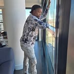 JohnFredrick - @fredzdaartist - Instagram