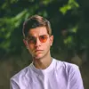 JohnFredrick - @johnfredrick56 - TikTok