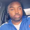 JohnFredrick - @0mgjohnwtf - TikTok