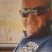John A Freeburn - Facebook