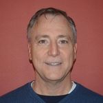 John Freeburn - @jdfunc - Instagram