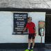 John Freeburn - Facebook