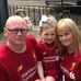 John Freeburn - Facebook