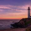 John Freeburn - @john.freeburn - TikTok