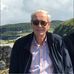John Freeburn - Facebook