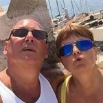 John Freeburn - @freeburn.john - Instagram