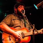 John Freeburn - @longgone_john - Instagram