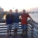 John Freeburn - Facebook